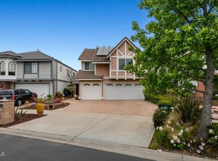 6131 Costa Del Rey, Long Beach, CA 90803