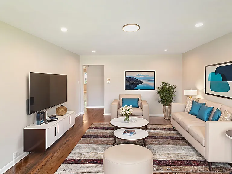 14214 Minerva Ave — Photo 6