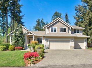6805 92nd Street Ct NW, Gig Harbor, WA 98332
