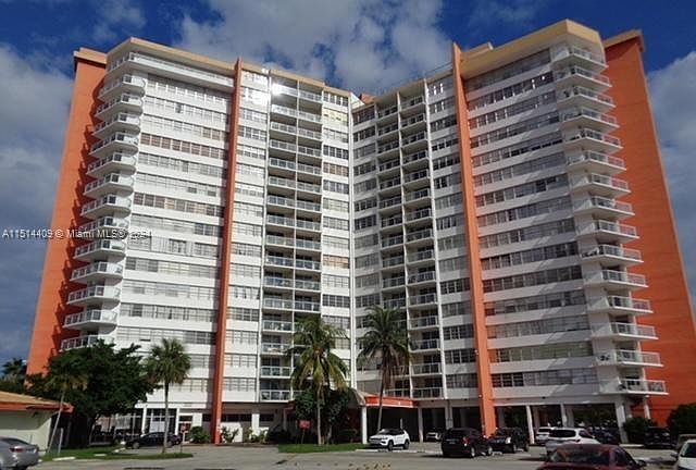 1st image of 1351 NE Miami Gardens Dr APT 1121