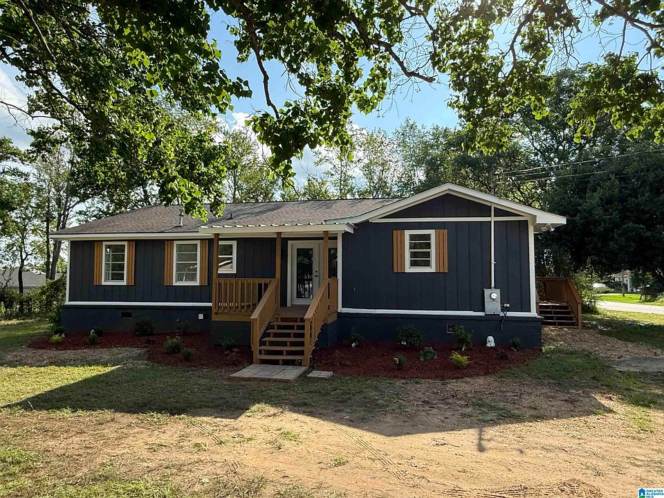1st image of 125 Moses Rd