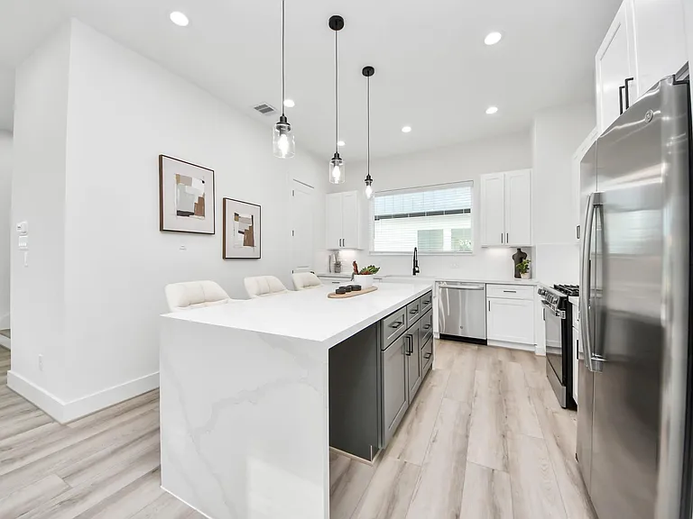 7723 Hammerly Blvd #B — Photo 10