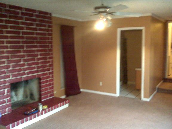 livingroom #2
