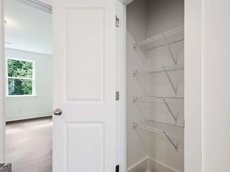 1621 Gunnin Trce NW — Photo 29