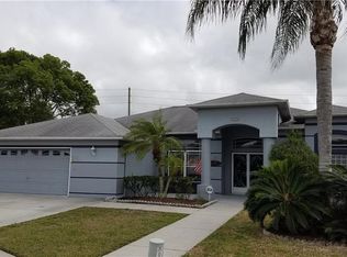 8400 Cambria Ct, New Port Richey, FL 34653