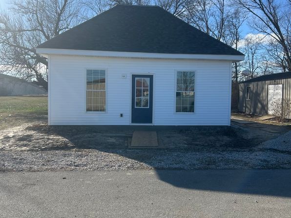 113 W Makemson Ave