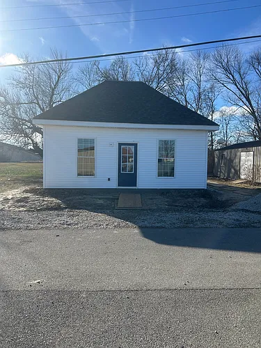 113 W Makemson Ave Photo 1