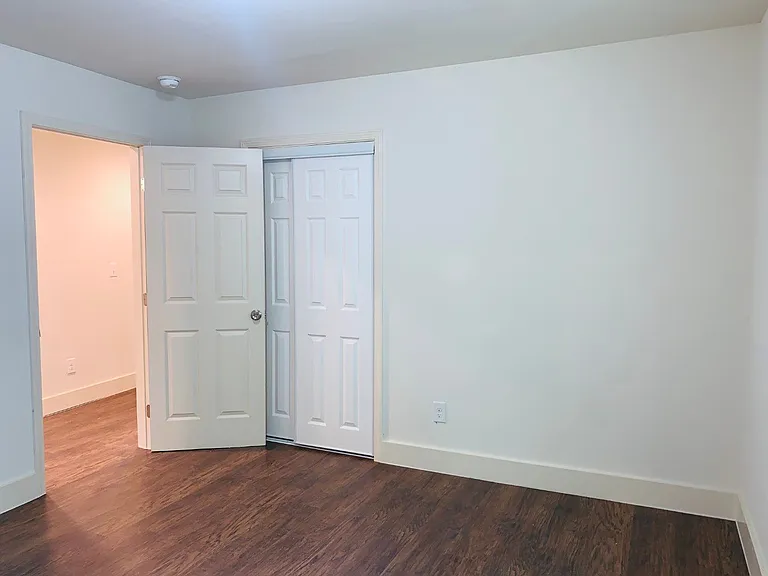 364 Brooks Ave SW — Photo 20