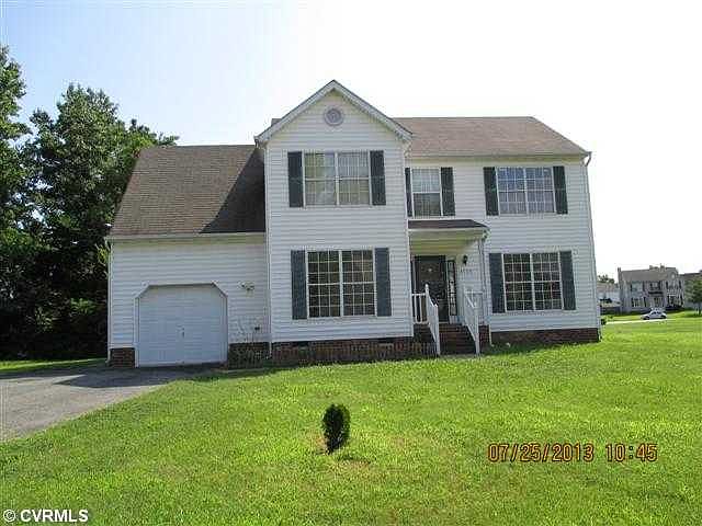 1st image of 4709 Burtfield Ct