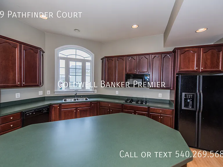 29 Pathfinder Ct — Photo 15
