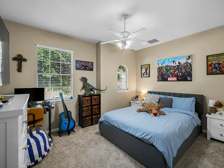 13718 Cardinal Flowers Dr — Photo 26