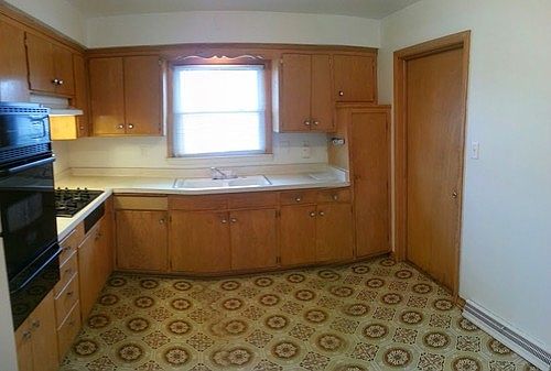 2nd image of 4043 N 60th St APT 1