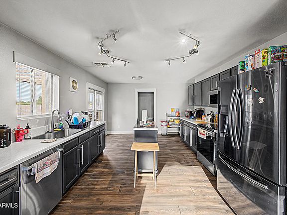 2nd image of 30365 N BAREBACK Trail