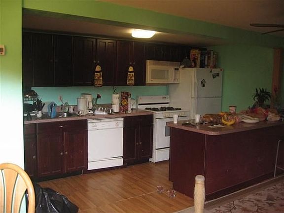 4th image of 21 Nova Ct