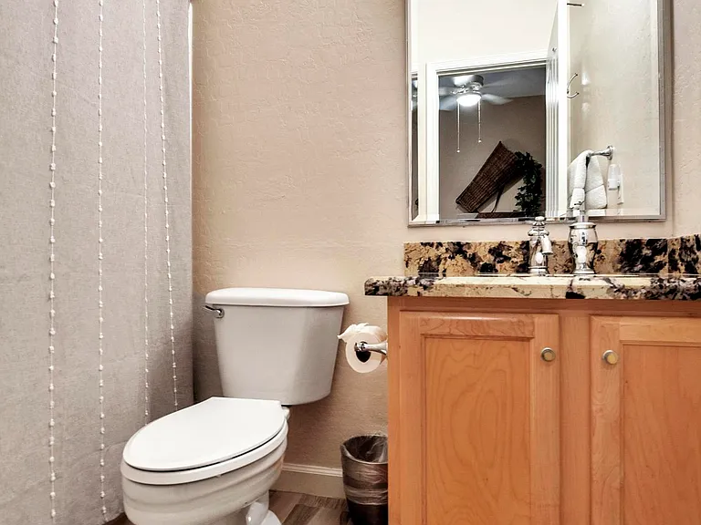 7689 E Quill Ln — Photo 27