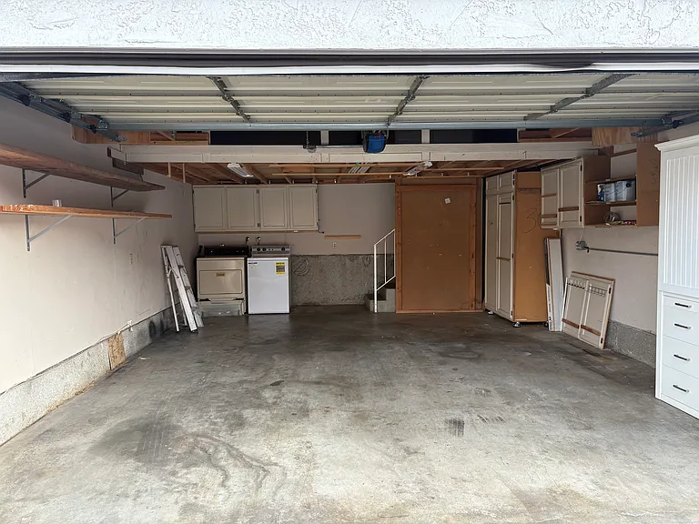 49 Mission Plaza Dr — Photo 34