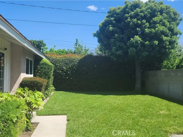 2243 Casitas Ave, Altadena, CA 91001