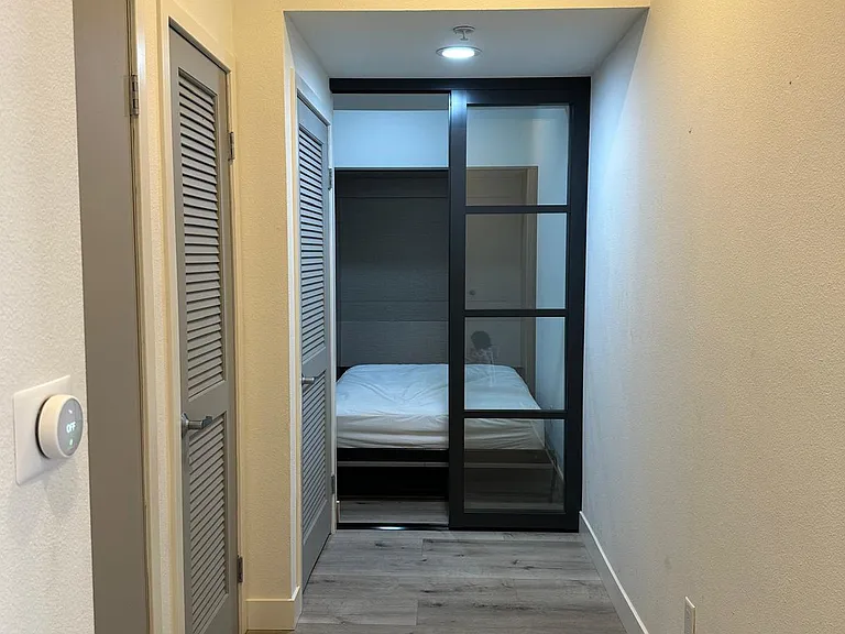 445 Island Ave #514 — Photo 8