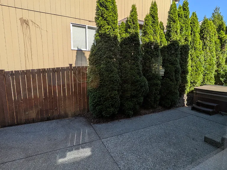 14617 SE 188th Way — Photo 20