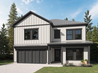 296 Channel Shoal Dr LOT 11, Santa Rosa Beach, FL 32459