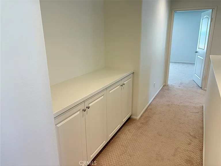 42688 Azure St — Photo 31