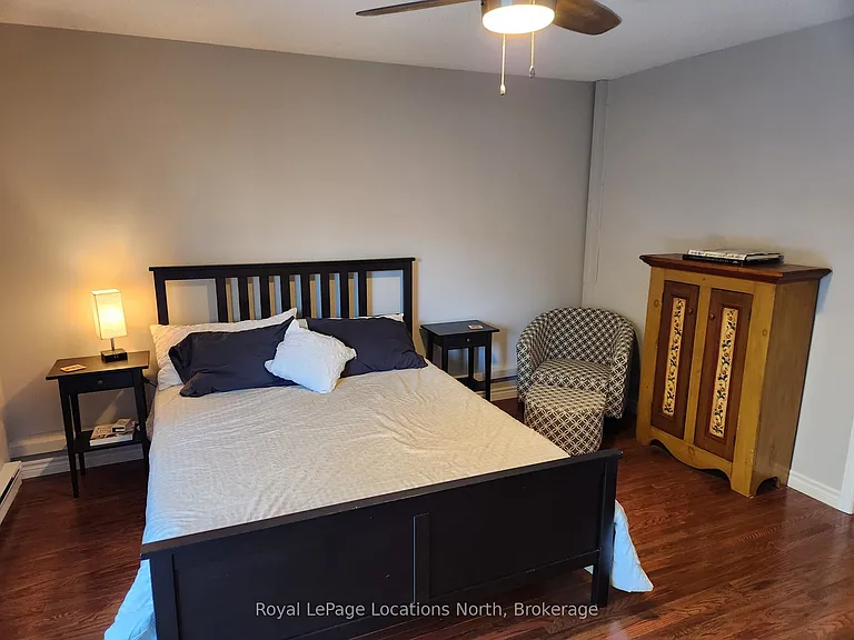 127 Alfred St W #95 — Photo 8