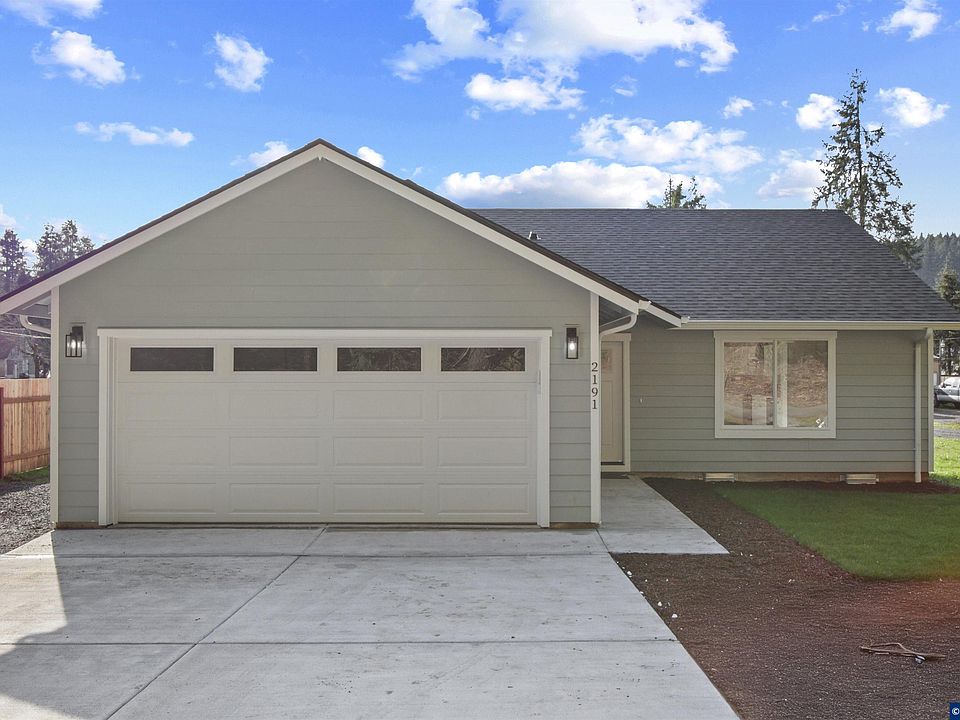 1st image of 2191 Ames Creek Rd