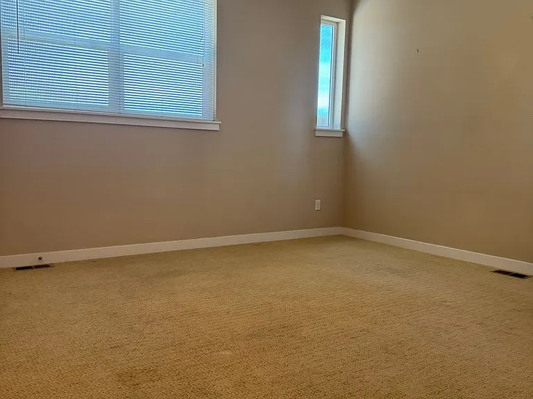 3930 N Montana Ave #2 — Photo 25