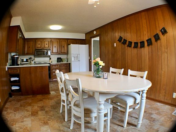 5th image of 116 Pana Dr #A