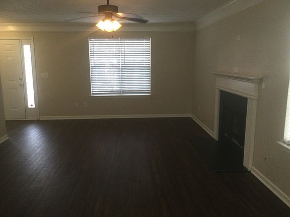 3rd image of 7416 Stillbrook Bend Ct