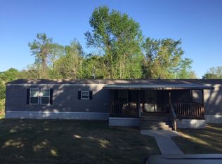 113 Cottage Trail Rd, Batesville, MS 38606