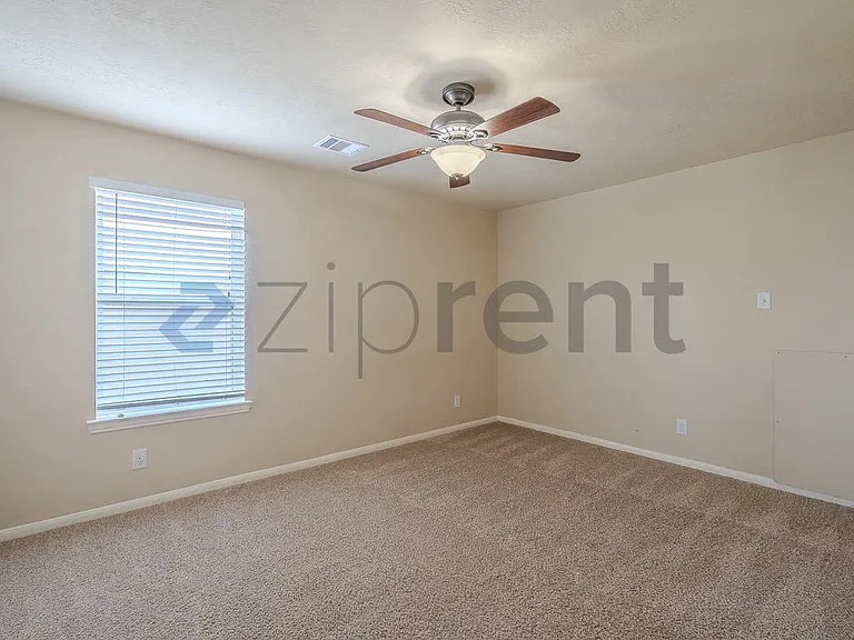 3029 Cambridge Meadows Ln — Photo 24