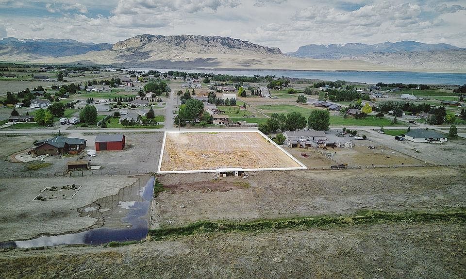 1st image of TBD Mountain Dr #3