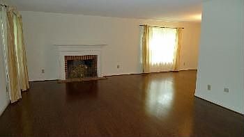2nd image of 100 Dogwood Ln