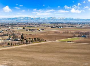 McDermott Rd, Kuna, ID 83634