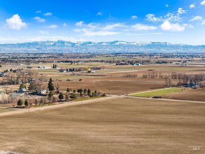 McDermott Rd, Kuna, ID, 83634