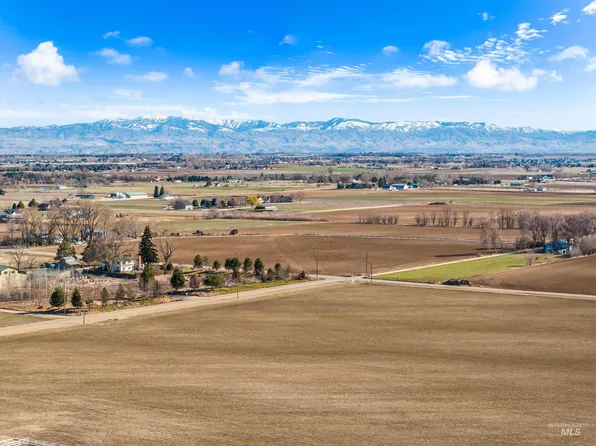 McDermott Rd, Kuna, ID 83634