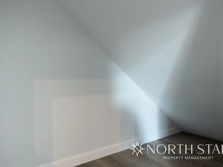 3042 SW Obsidian Ln — Photo 6