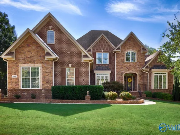 145 Foxfield Dr, Madison, AL 35758