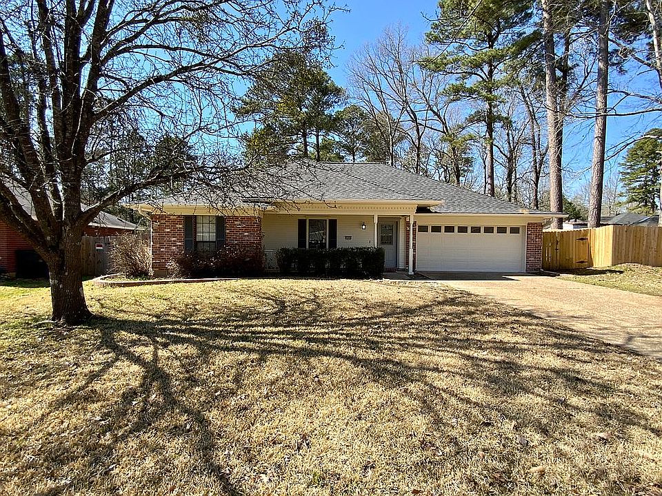 3Bedroom/3Bath, 1549 sq ft