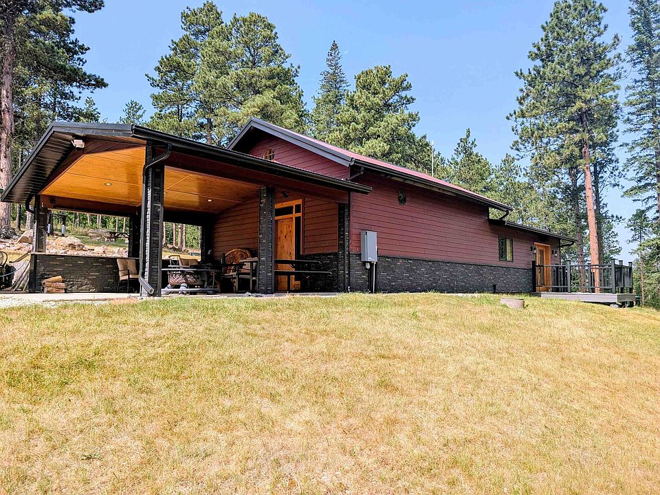 1st image of 21615 High Country Ct