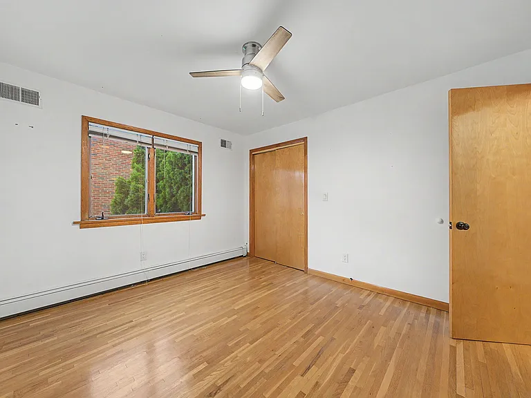 126 Prospect Pl #1 — Photo 30