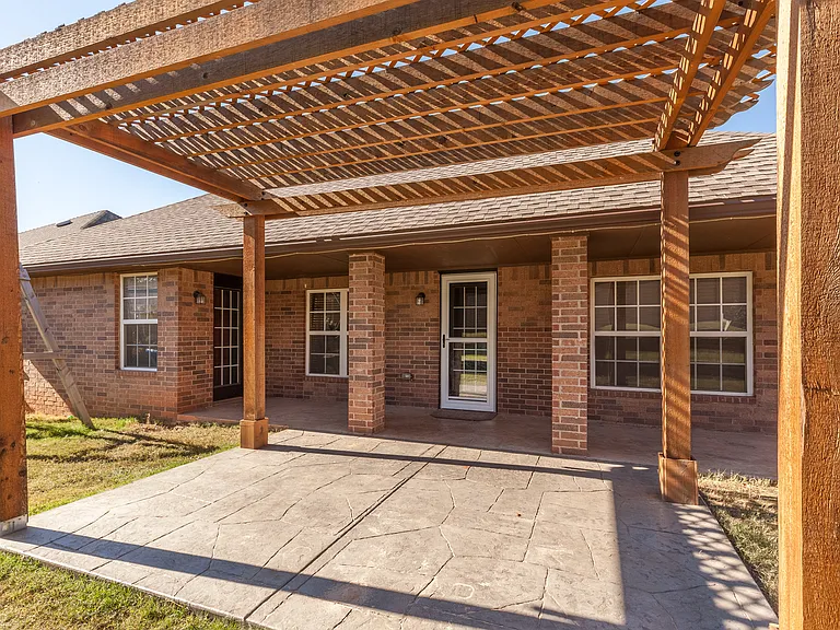 1700 Dorothy Dr — Photo 27