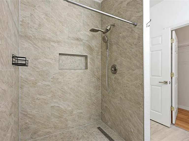 858 Grand Regency Point #103 — Photo 19
