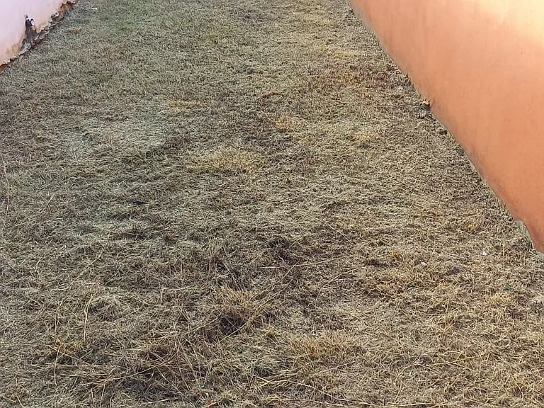 F8 Urb Plazuela Ests — Photo 2