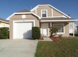 3656 Minute Maid Ramp Rd #1, Davenport, FL 33837