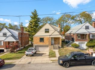 5048 Rapid Run Rd, Cincinnati, OH 45238