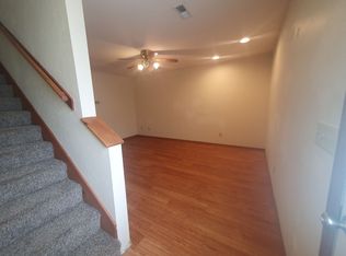 24990 Scenic Dr, Waynesville, MO 65583