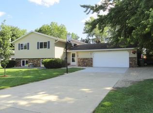 1108 4th St NW, Byron, MN 55920