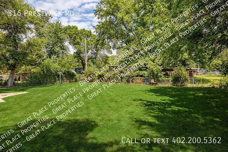 3 bed, 917 sqft, $1,399 — Photo 4